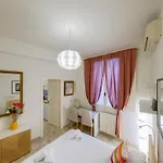Apartament Cozysignoriavenere
