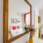 Apartament Cozysignoriavenere *