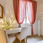 Cozysignoriavenere *