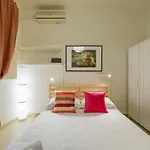 Apartament Cozysignoriavenere *
