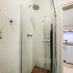Apartament Cozysignoriavenere