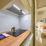 Cozysignoriavenere Florencja