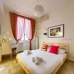 Cozysignoriavenere Florencja