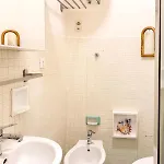 Cozysignoriavenere Apartament Florencja