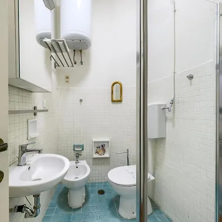 Apartamento Cozysignoriavenere *