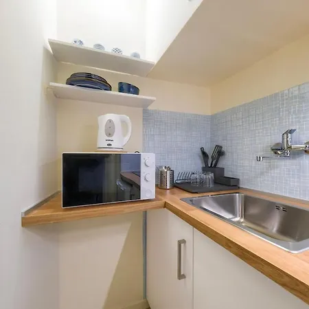 Cozysignoriavenere Florença