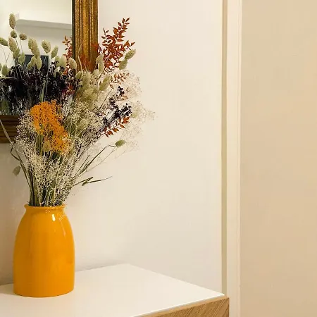 Cozysignoriavenere *