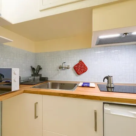 Cozysignoriavenere * Florença