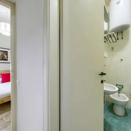 Cozysignoriavenere Apartment