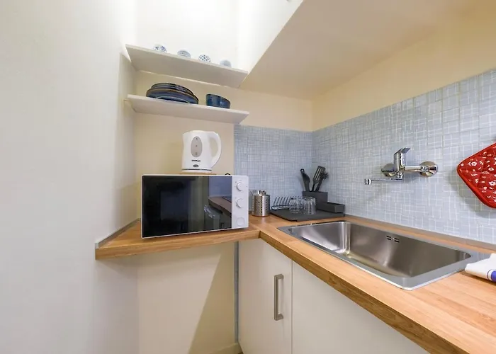 Cozysignoriavenere Florença