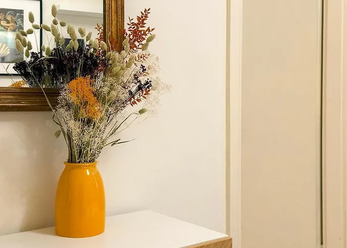 Cozysignoriavenere *