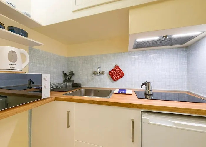 Cozysignoriavenere * Florença