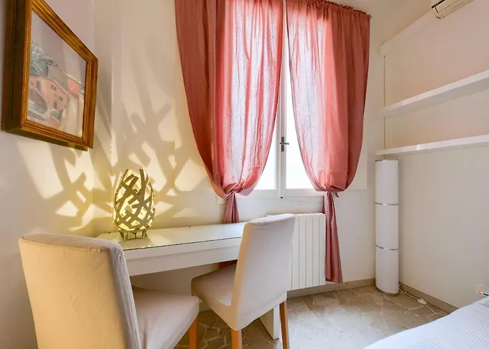 Cozysignoriavenere *