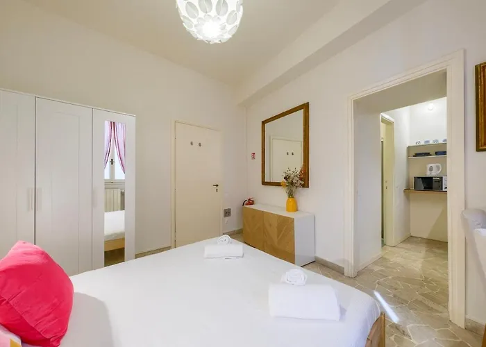 Cozysignoriavenere