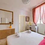 Cozysignoriavenere דירה *