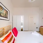 Apartment Cozysignoriavenere