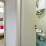 Cozysignoriavenere Apartment