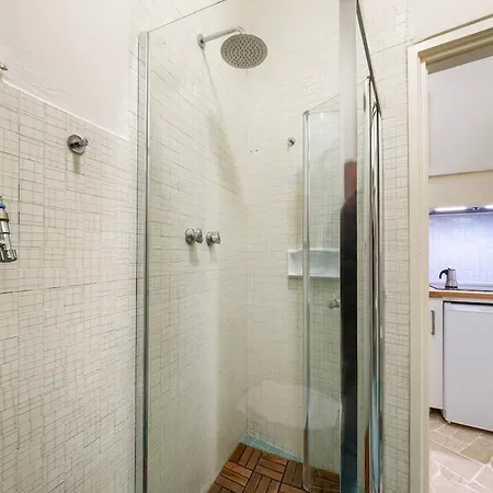 Apartmán Cozysignoriavenere